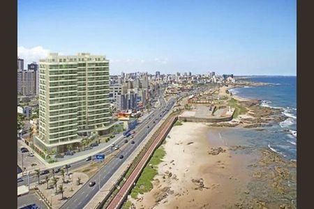 8_photo/07161b7acd.da7bc54e8336b3e5-ATLAS-89d631f3-e945-4d07-97fb-d5e8e7390023.jpg de apartamento à venda com 1 quarto, 48m² em Pituba, Salvador