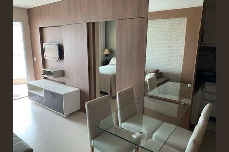 2_photo/07161b7acd.da7bc54e8336b3e5-ATLAS-90e1a96d-acc4-405c-8eed-ae6535daaa9b.jpg de apartamento à venda com 1 quarto, 48m² em Pituba, Salvador