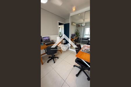 16_photo/07161b9fd9.2f15d505e37c7ac5-ATLAS-20ae3a76-5d39-47ec-835d-b28b4eaab718.jpg de apartamento à venda com 2 quartos, 50m² em Costa Azul, Salvador