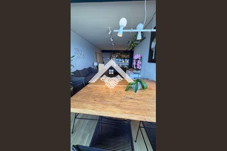 13_photo/07161b9fd9.2f15d505e37c7ac5-ATLAS-4fec0c49-0d34-43e6-b28f-a23dd784e2ca.jpg de apartamento à venda com 2 quartos, 50m² em Costa Azul, Salvador