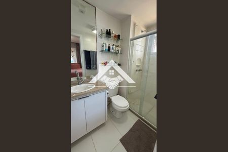 20_photo/07161b9fd9.2f15d505e37c7ac5-ATLAS-9352ae31-e54a-4ac4-acca-2e784fd8b573.jpg de apartamento à venda com 2 quartos, 50m² em Costa Azul, Salvador