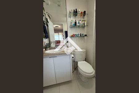 19_photo/07161b9fd9.2f15d505e37c7ac5-ATLAS-93fcf4be-bddb-4c37-ba60-dfe8c58b355e.jpg de apartamento à venda com 2 quartos, 50m² em Costa Azul, Salvador