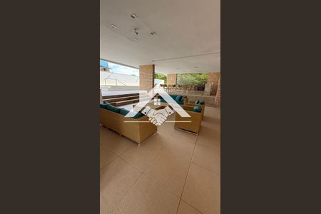 3_photo/07161b9fd9.2f15d505e37c7ac5-ATLAS-a9ca6906-318d-4801-a8fa-50c3f60d70e1.jpg de apartamento à venda com 2 quartos, 50m² em Costa Azul, Salvador