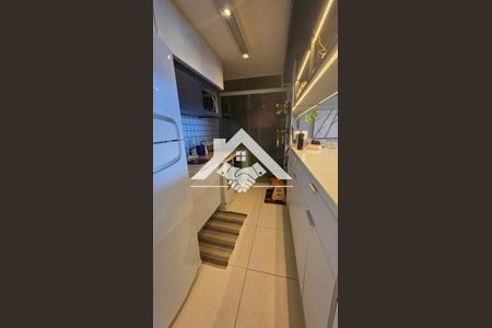 17_photo/07161b9fd9.2f15d505e37c7ac5-ATLAS-d55b8bda-cde8-4d2e-89c9-fd2c067a21a0.jpg de apartamento à venda com 2 quartos, 50m² em Costa Azul, Salvador