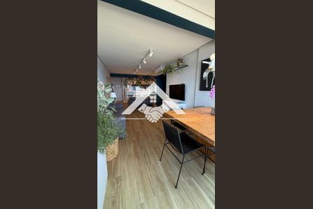 10_photo/07161b9fd9.2f15d505e37c7ac5-ATLAS-e5f7b265-aa96-4273-9aa6-1f50e52b7a16.jpg de apartamento à venda com 2 quartos, 50m² em Costa Azul, Salvador