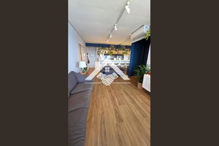 8_photo/07161b9fd9.2f15d505e37c7ac5-ATLAS-fb2022f5-7c41-45eb-b156-e6bbb9cbb022.jpg de apartamento à venda com 2 quartos, 50m² em Costa Azul, Salvador