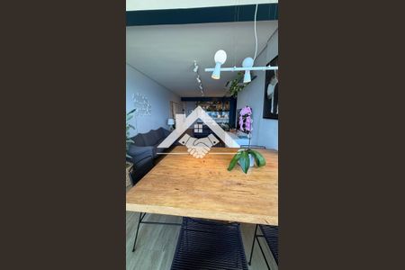 11_photo/07161b9fd9.2f15d505e37c7ac5-ATLAS-ff9989e1-19b2-4e16-abfd-3e61f4c656f4.jpg de apartamento à venda com 2 quartos, 50m² em Costa Azul, Salvador