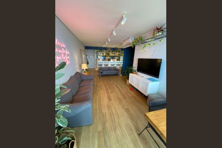 2_photo/07161b9fd9.3714cccd63f8fe2d-ATLAS-0656f558-a0c2-4b02-a855-0a1929ddaa04.jpg de apartamento à venda com 2 quartos, 76m² em Costa Azul, Salvador