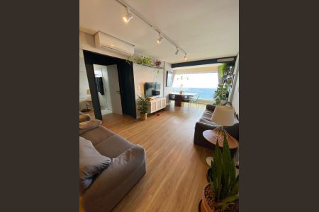 3_photo/07161b9fd9.3714cccd63f8fe2d-ATLAS-132d9368-96c2-4de8-ae7f-64ddcfd3576b.jpg de apartamento à venda com 2 quartos, 76m² em Costa Azul, Salvador