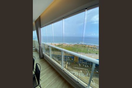 4_photo/07161b9fd9.3714cccd63f8fe2d-ATLAS-17ec2df4-2eb1-4734-a7b0-a2d06d008d2e.jpg de apartamento à venda com 2 quartos, 76m² em Costa Azul, Salvador