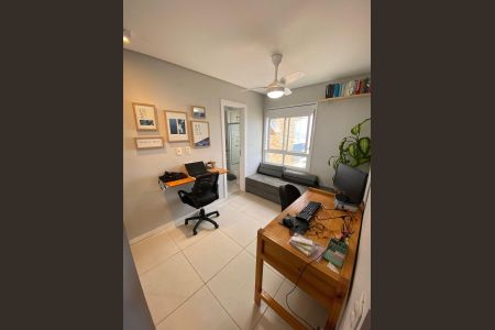 5_photo/07161b9fd9.3714cccd63f8fe2d-ATLAS-18a961ae-e6bd-4a5a-8b4b-e21532c12559.jpg de apartamento à venda com 2 quartos, 76m² em Costa Azul, Salvador