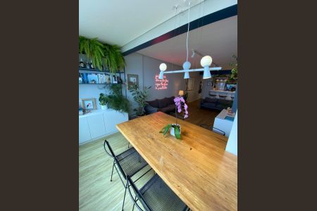 11_photo/07161b9fd9.3714cccd63f8fe2d-ATLAS-52e5c7fa-ced7-4914-9726-471c7a22eb2a.jpg de apartamento à venda com 2 quartos, 76m² em Costa Azul, Salvador