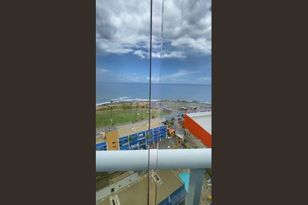 12_photo/07161b9fd9.3714cccd63f8fe2d-ATLAS-532b76e1-e020-48ac-8487-eac3b2804a38.jpg de apartamento à venda com 2 quartos, 76m² em Costa Azul, Salvador