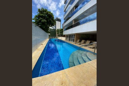 29_photo/07161b9fd9.3714cccd63f8fe2d-ATLAS-814488cf-4184-4c0e-b1b8-1e82aa68129e.jpg de apartamento à venda com 2 quartos, 76m² em Costa Azul, Salvador