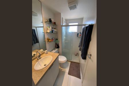 26_photo/07161b9fd9.3714cccd63f8fe2d-ATLAS-81e08097-55dd-4d3d-9656-5c7a12f2d818.jpg de apartamento à venda com 2 quartos, 76m² em Costa Azul, Salvador