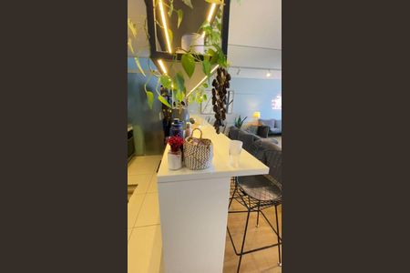 27_photo/07161b9fd9.3714cccd63f8fe2d-ATLAS-96087f4d-26ef-4e67-9ec2-b5e8d1e0185b.jpg de apartamento à venda com 2 quartos, 76m² em Costa Azul, Salvador