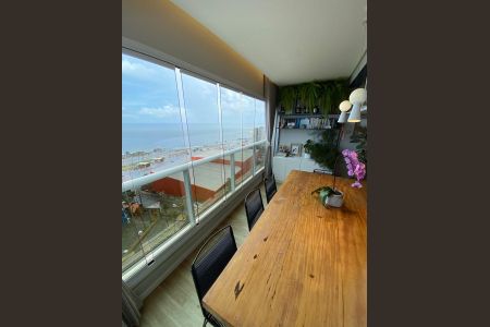 8_photo/07161b9fd9.3714cccd63f8fe2d-ATLAS-a1445b55-a01d-40ba-b7c8-d7ceb82f9881.jpg de apartamento à venda com 2 quartos, 76m² em Costa Azul, Salvador