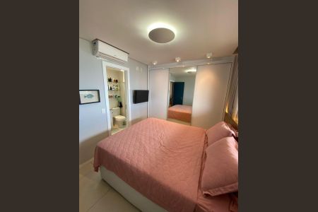 21_photo/07161b9fd9.3714cccd63f8fe2d-ATLAS-ad61ae6f-081b-449c-afec-939dfae12dbb.jpg de apartamento à venda com 2 quartos, 76m² em Costa Azul, Salvador