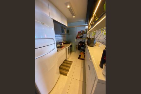 28_photo/07161b9fd9.3714cccd63f8fe2d-ATLAS-b49c0770-2c8d-4b5a-acb2-26515a0e533f.jpg de apartamento à venda com 2 quartos, 76m² em Costa Azul, Salvador