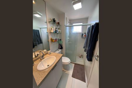 22_photo/07161b9fd9.3714cccd63f8fe2d-ATLAS-d38bf2f0-2ec5-47b5-8897-ccc45b9f683d.jpg de apartamento à venda com 2 quartos, 76m² em Costa Azul, Salvador