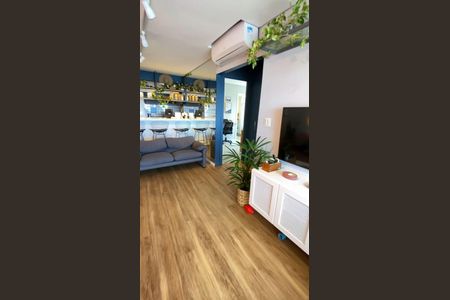 15_photo/07161b9fd9.3714cccd63f8fe2d-ATLAS-dcbf5938-5734-4d06-9e49-da3c328575e7.jpg de apartamento à venda com 2 quartos, 76m² em Costa Azul, Salvador