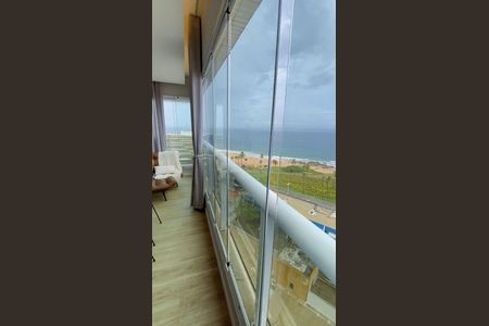 12_photo/07161b9fd9.3714cccd63f8fe2d-ATLAS-e880cca3-9bc1-4b1a-ad43-9eec20fb8932.jpg de apartamento à venda com 2 quartos, 76m² em Costa Azul, Salvador