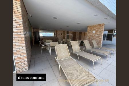 4_photo/07161b9fd9.aafc750051720c32-ATLAS-1aac6dbb-8d0c-4697-a3fd-04b6eeb54fdd.jpg de apartamento à venda com 2 quartos, 75m² em Costa Azul, Salvador