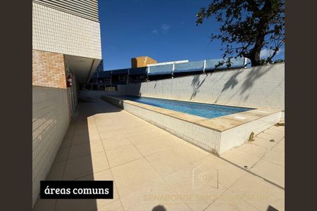 6_photo/07161b9fd9.aafc750051720c32-ATLAS-3c2e6c02-3e7f-4fb2-8b69-0deb13357a74.jpg de apartamento à venda com 2 quartos, 75m² em Costa Azul, Salvador