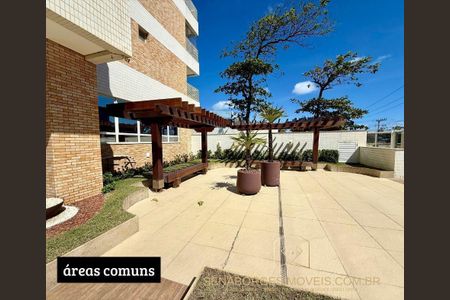 7_photo/07161b9fd9.aafc750051720c32-ATLAS-3d9cda3d-8ff2-4cf6-b0ac-f8c8363ddc9a.jpg de apartamento à venda com 2 quartos, 75m² em Costa Azul, Salvador