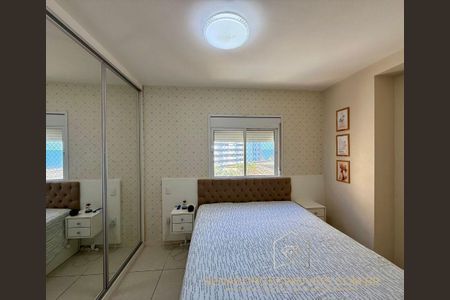 8_photo/07161b9fd9.aafc750051720c32-ATLAS-3faf2df5-248a-4d8d-a68b-f207bf8b5d3a.jpg de apartamento à venda com 2 quartos, 75m² em Costa Azul, Salvador