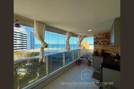 10_photo/07161b9fd9.aafc750051720c32-ATLAS-45fd0b08-9460-4ee5-a44e-042ba94db7cd.jpg de apartamento à venda com 2 quartos, 75m² em Costa Azul, Salvador