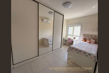 11_photo/07161b9fd9.aafc750051720c32-ATLAS-4834a4c8-1e41-4b57-8fa5-59cb967f3d3d.jpg de apartamento à venda com 2 quartos, 75m² em Costa Azul, Salvador