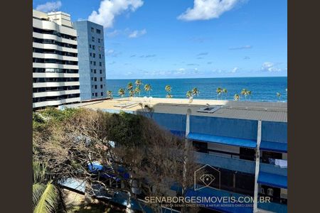 12_photo/07161b9fd9.aafc750051720c32-ATLAS-4ce2530b-0107-47e0-ac2d-e6c242188832.jpg de apartamento à venda com 2 quartos, 75m² em Costa Azul, Salvador