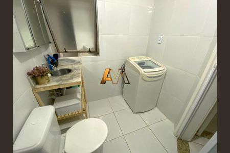 1_photo/07161b9fdd.3b73cb2b3c550e8c-ATLAS-225a587d-c9c0-446a-a55d-a3aa1e72ca96.jpg de apartamento à venda com 1 quarto, 70m² em Jardim de Ala, Salvador