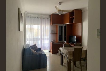 2_photo/07161b9fdd.3b73cb2b3c550e8c-ATLAS-32164457-e659-40cd-8464-6f56ec906c2d.jpg de apartamento à venda com 1 quarto, 46m² em Jardim de Ala, Salvador