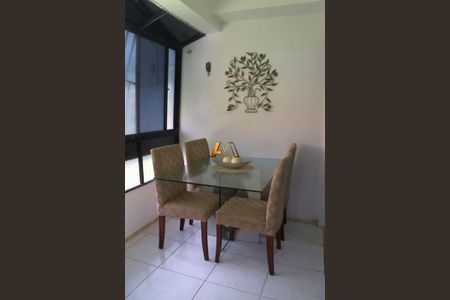 5_photo/07161b9fdd.3b73cb2b3c550e8c-ATLAS-6f446a36-2bda-42eb-b773-01cfeb4a1e5b.jpg de apartamento à venda com 1 quarto, 70m² em Jardim de Ala, Salvador