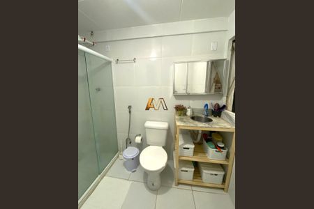 8_photo/07161b9fdd.3b73cb2b3c550e8c-ATLAS-acdb48fa-9d7c-43e3-a988-7357545ca0a9.jpg de apartamento à venda com 1 quarto, 70m² em Jardim de Ala, Salvador