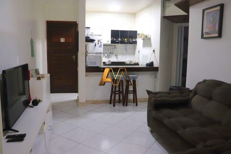 4_photo/07161b9fdd.3b73cb2b3c550e8c-ATLAS-c5224519-053d-4cbe-b242-5500a31ab5dd.jpg de apartamento à venda com 1 quarto, 70m² em Jardim de Ala, Salvador