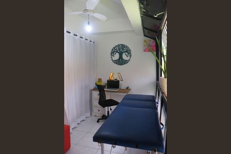 5_photo/07161b9fdd.3b73cb2b3c550e8c-ATLAS-e2453a11-efe5-4ef2-ab4e-85806e18d5cb.jpg de apartamento à venda com 1 quarto, 70m² em Jardim de Ala, Salvador