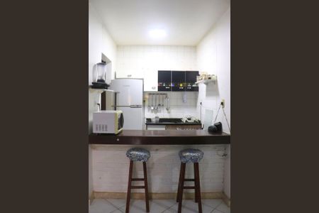 3_photo/07161b9fdd.b4d9f6ecdf3f7558-ATLAS-81d82e83-8225-4166-b414-cbf2d6d5ee72.jpg de apartamento à venda com 1 quarto, 65m² em Jardim de Ala, Salvador