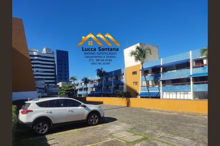 2_photo/07161b9fdd.fcf2ea44077bdbf8-ATLAS-1a548dcd-de29-43d6-a41e-c777af253183.jpg de apartamento à venda com 1 quarto, 52m² em Jardim de Ala, Salvador