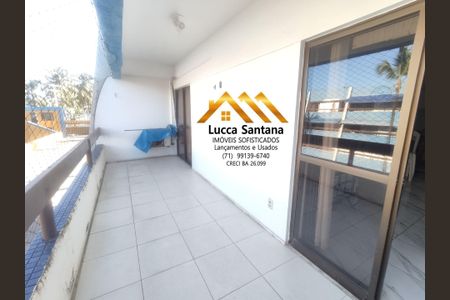 3_photo/07161b9fdd.fcf2ea44077bdbf8-ATLAS-1cdcf3cb-1b8f-40b7-97fd-593a317127bf.jpg de apartamento à venda com 1 quarto, 52m² em Jardim de Ala, Salvador