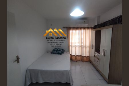 4_photo/07161b9fdd.fcf2ea44077bdbf8-ATLAS-1f43ae2c-8869-4ace-a81e-5fdc1991cd71.jpg de apartamento à venda com 1 quarto, 52m² em Jardim de Ala, Salvador