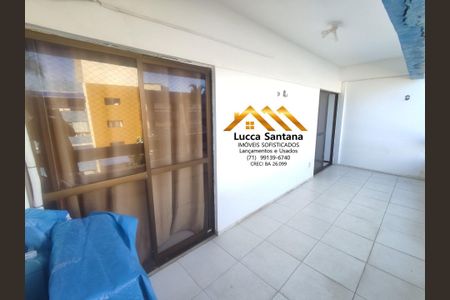 5_photo/07161b9fdd.fcf2ea44077bdbf8-ATLAS-230bba6b-1f41-424d-96c3-074f50855873.jpg de apartamento à venda com 1 quarto, 52m² em Jardim de Ala, Salvador