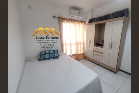 6_photo/07161b9fdd.fcf2ea44077bdbf8-ATLAS-24f65726-00ed-46f0-a2f9-64710be125aa.jpg de apartamento à venda com 1 quarto, 52m² em Jardim de Ala, Salvador