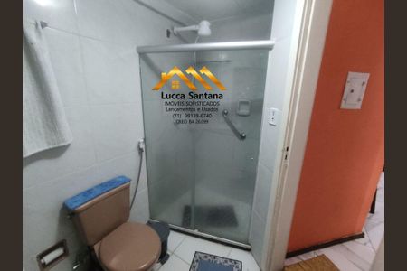 7_photo/07161b9fdd.fcf2ea44077bdbf8-ATLAS-2ce0172e-d4d3-4840-966c-aa29baf0a6b3.jpg de apartamento à venda com 1 quarto, 52m² em Jardim de Ala, Salvador