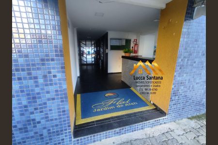 8_photo/07161b9fdd.fcf2ea44077bdbf8-ATLAS-2d737b25-3f4a-4fbc-a970-030b2d822303.jpg de apartamento à venda com 1 quarto, 52m² em Jardim de Ala, Salvador