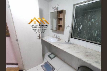 9_photo/07161b9fdd.fcf2ea44077bdbf8-ATLAS-33189b3c-78ed-40bd-a869-af4aa66eda7d.jpg de apartamento à venda com 1 quarto, 52m² em Jardim de Ala, Salvador