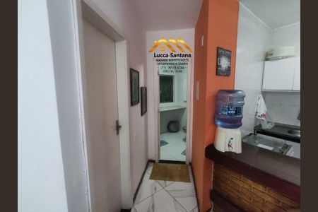 10_photo/07161b9fdd.fcf2ea44077bdbf8-ATLAS-355f3bcd-db9b-4076-b607-5069e328f4e2.jpg de apartamento à venda com 1 quarto, 52m² em Jardim de Ala, Salvador