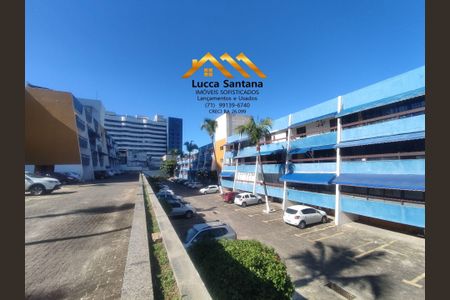 12_photo/07161b9fdd.fcf2ea44077bdbf8-ATLAS-3ad484fd-c413-4801-89b9-374a26d2e75a.jpg de apartamento à venda com 1 quarto, 52m² em Jardim de Ala, Salvador